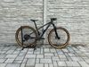 Scott scale 940