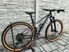 Scott scale 940