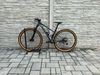 Scott scale 940
