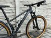 Scott scale 940