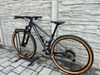 Scott scale 940