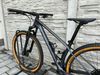 Scott scale 940