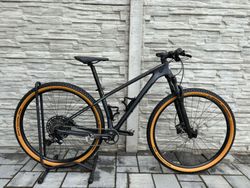 Scott scale 940