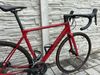 Canyon ultimate cf sl disc 
