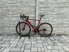 Canyon ultimate cf sl disc 