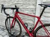 Canyon ultimate cf sl disc 