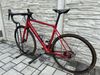 Canyon ultimate cf sl disc 