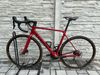 Canyon ultimate cf sl disc 