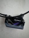 Brzdy Formula Cura4