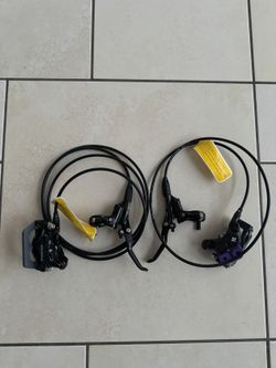 Brzdy Formula Cura4