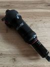 Prodám tlumič rock shox delux select +.