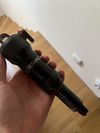 Prodám tlumič rock shox delux select +.