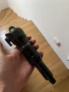 Prodám tlumič rock shox delux select +.