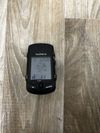 Garmin Edge 705 + 3x držáky na Garmin