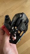Sram Force AXS / XPLR