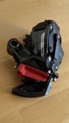 Sram Force AXS / XPLR