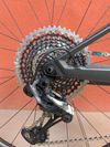 Canyon Lux CF SL 8.0 M