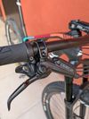Canyon Lux CF SL 8.0 M