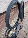 Nový plášť Speed Master 29" + duše Maxxis