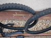 Nový plášť Speed Master 29" + duše Maxxis