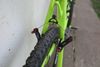 Trek Boone 6 2016 vel.54 Ultegra Di2 