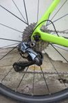 Trek Boone 6 2016 vel.54 Ultegra Di2 