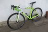 Trek Boone 6 2016 vel.54 Ultegra Di2 