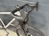 RB CRR Gravel na 29 kolech, S-RAM RIVAL 1x11, hydrauliky, krásný stav