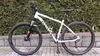 Ghost Kato 7.9 AL star white, kola 29", velikost L