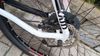 Ghost Kato 7.9 AL star white, kola 29", velikost L