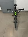 Dětské horské kolo Kubikes 16