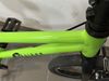 Dětské horské kolo Kubikes 16