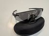 Oakley Encoder