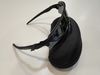 Oakley Encoder