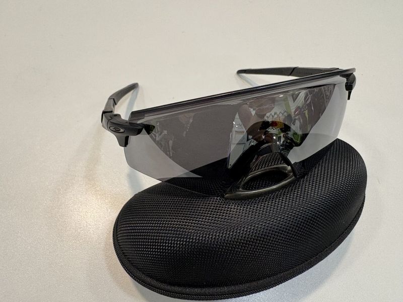 Oakley Encoder