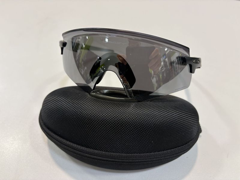 Oakley Encoder