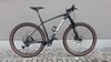 Nové MTB PELL'S RAZZER RACE, 1x12, Shimano SLX