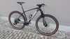 Nové MTB PELL'S RAZZER RACE, 1x12, Shimano SLX