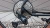 Nové MTB PELL'S RAZZER RACE, 1x12, Shimano SLX