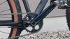 Nové MTB PELL'S RAZZER RACE, 1x12, Shimano SLX