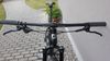 Nové MTB PELL'S RAZZER RACE, 1x12, Shimano SLX