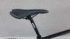 Nové MTB PELL'S RAZZER RACE, 1x12, Shimano SLX