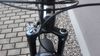 Nové MTB PELL'S RAZZER RACE, 1x12, Shimano SLX