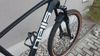 Nové MTB PELL'S RAZZER RACE, 1x12, Shimano SLX