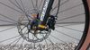 Nové MTB PELL'S RAZZER RACE, 1x12, Shimano SLX