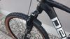 Nové MTB PELL'S RAZZER RACE, 1x12, Shimano SLX