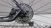 Nové MTB PELL'S RAZZER RACE, 1x12, Shimano SLX
