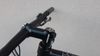 Nové MTB PELL'S RAZZER RACE, 1x12, Shimano SLX