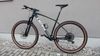 Nové MTB PELL'S RAZZER RACE, 1x12, Shimano SLX