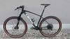Nové MTB PELL'S RAZZER RACE, 1x12, Shimano SLX